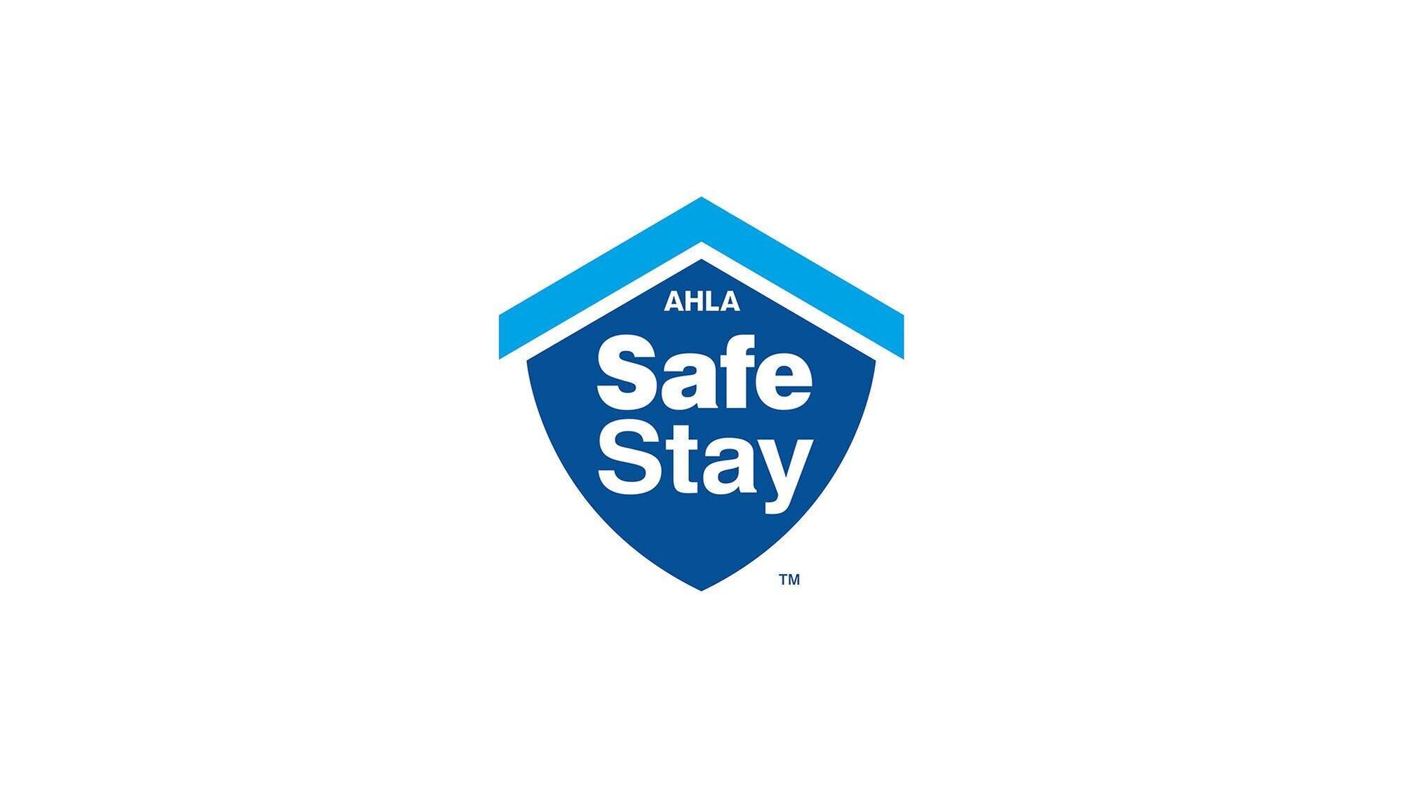 Americas Best Value Inn Stone Mountain Atlanta E Clarkston Εξωτερικό φωτογραφία
